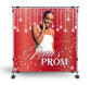 5x7 Prom Banner-Style 2